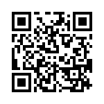 VI-20Y-CY-S QRCode