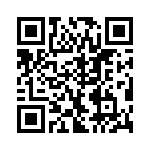 VI-20Y-EX-F3 QRCode