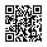 VI-20Y-EX-F4 QRCode