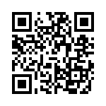 VI-20Y-EY-S QRCode