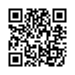 VI-20Y-IX QRCode