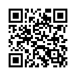 VI-20Y-IY-F3 QRCode