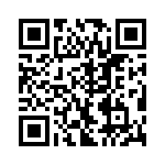 VI-20Y-MX-F1 QRCode