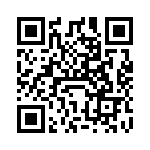 VI-20Y-MX QRCode