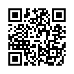 VI-20Y-MY-F2 QRCode