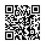 VI-20Z-CY-F2 QRCode