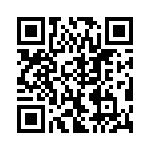 VI-20Z-CY-F3 QRCode