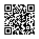 VI-20Z-EX-F4 QRCode