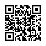 VI-20Z-EX-S QRCode