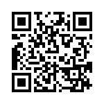 VI-20Z-EY-F1 QRCode