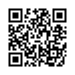 VI-20Z-IX-F4 QRCode