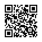 VI-20Z-IY-F3 QRCode