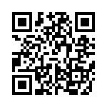 VI-20Z-MX-F2 QRCode