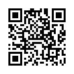 VI-20Z-MX-S QRCode