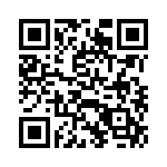 VI-20Z-MY-S QRCode