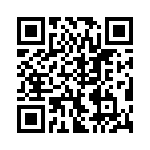 VI-210-CU-B1 QRCode