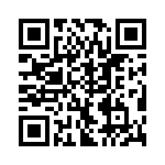 VI-210-CV-B1 QRCode