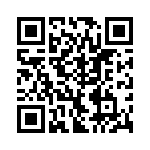 VI-210-CV QRCode