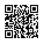 VI-210-CW-F1 QRCode