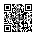 VI-210-CW-F4 QRCode