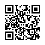 VI-210-CX-F3 QRCode