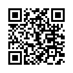 VI-210-CX-F4 QRCode