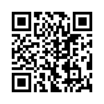 VI-210-EU-B1 QRCode