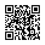 VI-210-EU-S QRCode