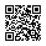 VI-210-EV-S QRCode