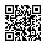 VI-210-EX-F2 QRCode