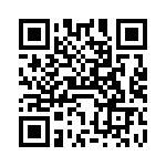 VI-210-EX-F3 QRCode