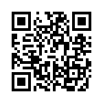 VI-210-EY-S QRCode