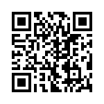 VI-210-IV-F4 QRCode