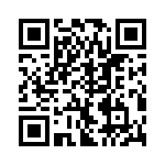 VI-210-IV-S QRCode