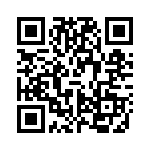 VI-210-IV QRCode