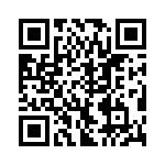 VI-210-IW-B1 QRCode