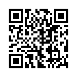 VI-210-IW-F3 QRCode