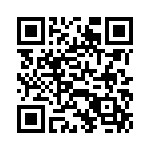 VI-210-IW-F4 QRCode