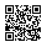 VI-210-IX-F1 QRCode