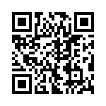 VI-210-IX-F3 QRCode