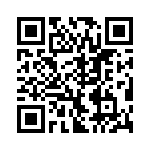 VI-210-IX-F4 QRCode