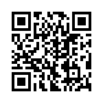 VI-210-MV-F1 QRCode