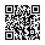 VI-210-MV-F3 QRCode