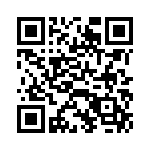 VI-210-MV-F4 QRCode