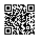 VI-210-MV QRCode