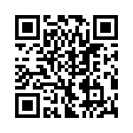 VI-210-MW-S QRCode