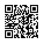 VI-210-MX-F3 QRCode