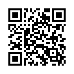 VI-210-MY-F2 QRCode