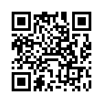 VI-210-MY-S QRCode