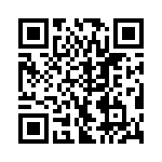 VI-211-CU-F1 QRCode